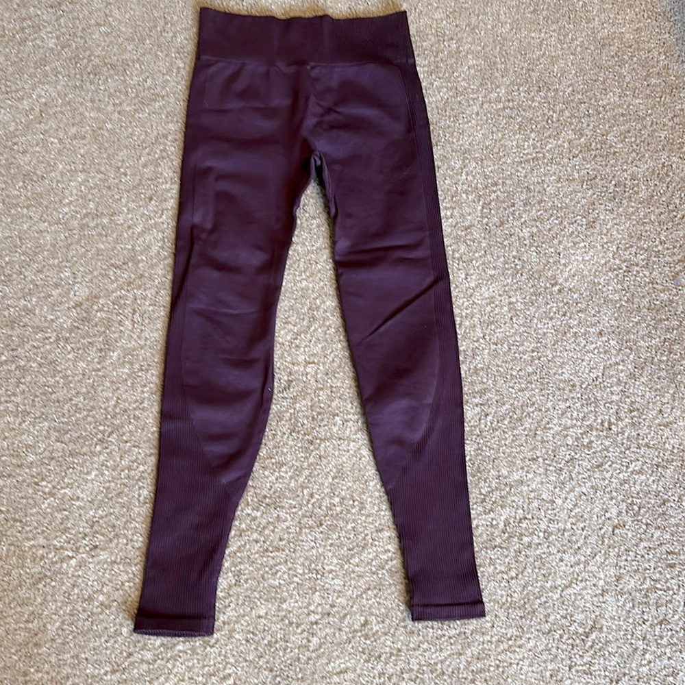 Z Supply Leggings